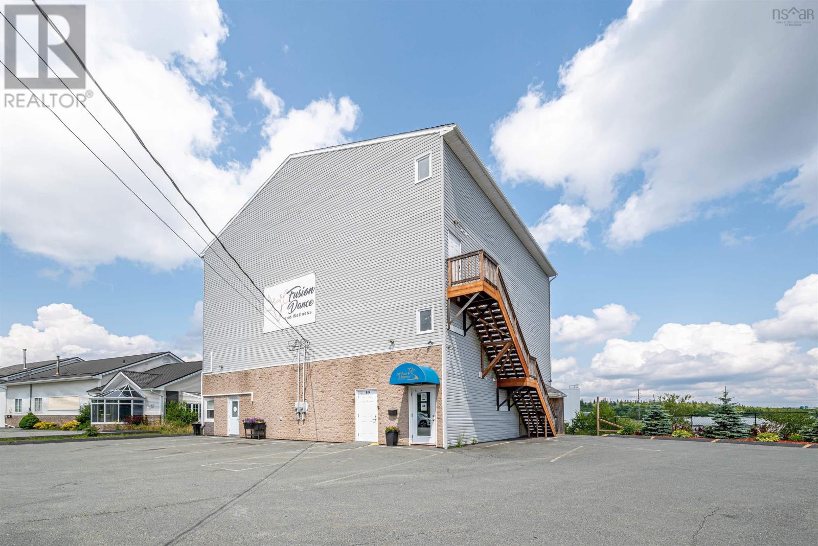 59 Mcquade Lake Crescent, Beechville, Nova Scotia  B3S 1C4 - Photo 40 - 202518852