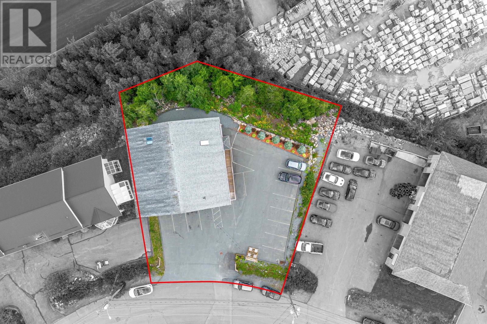 59 Mcquade Lake Crescent, Beechville, Nova Scotia  B3S 1C4 - Photo 43 - 202518852