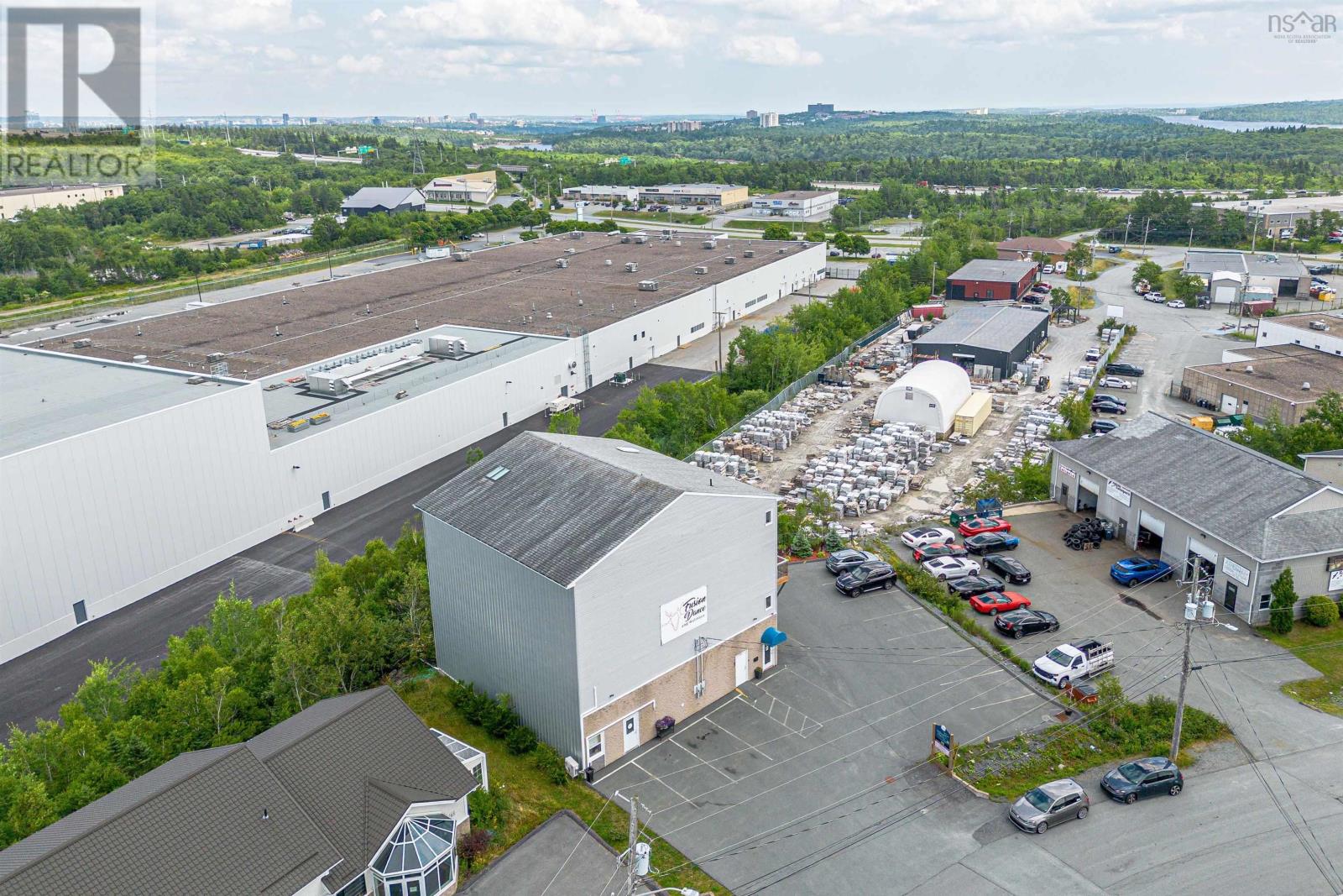 59 Mcquade Lake Crescent, Beechville, Nova Scotia  B3S 1C4 - Photo 44 - 202518852