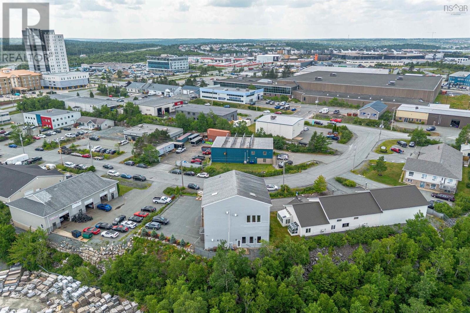 59 Mcquade Lake Crescent, Beechville, Nova Scotia  B3S 1C4 - Photo 48 - 202518852