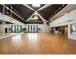 59 McQuade Lake Crescent, beechville, Nova Scotia