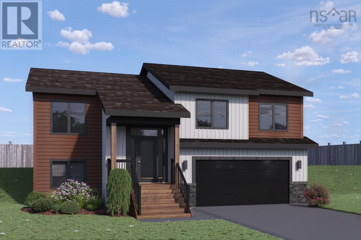 5052 227 Bondi Drive, middle sackville, Nova Scotia