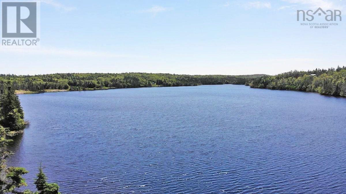 Lot 19 Joanne Langford Drive, French Road, Nova Scotia  B1K 3P9 - Photo 11 - 202518867