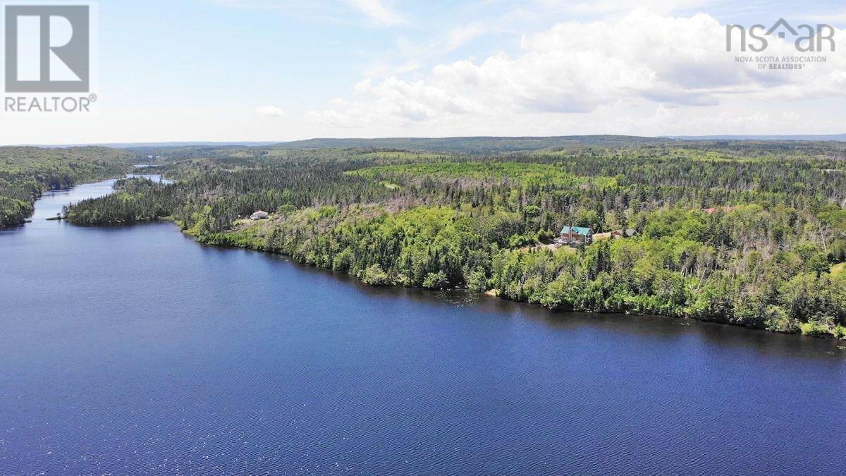 Lot 19 Joanne Langford Drive, French Road, Nova Scotia  B1K 3P9 - Photo 12 - 202518867