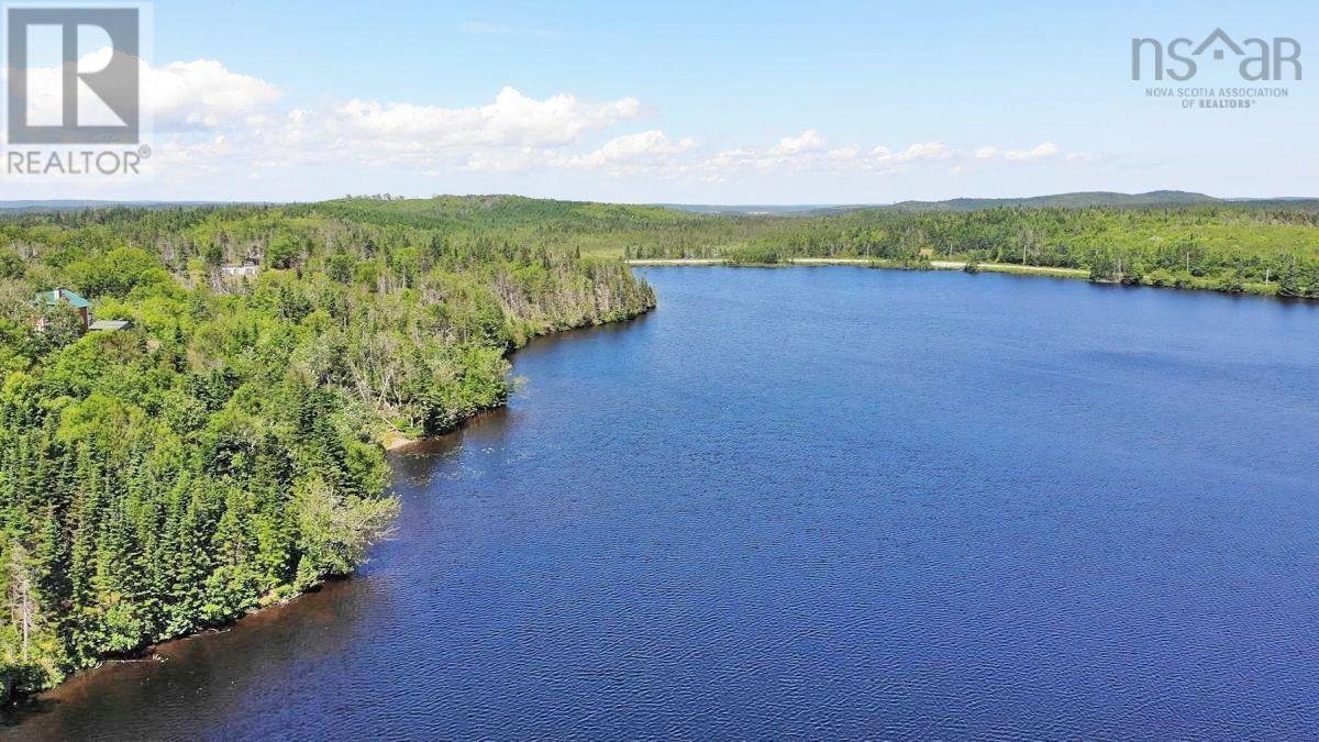Lot 19 Joanne Langford Drive, French Road, Nova Scotia  B1K 3P9 - Photo 14 - 202518867