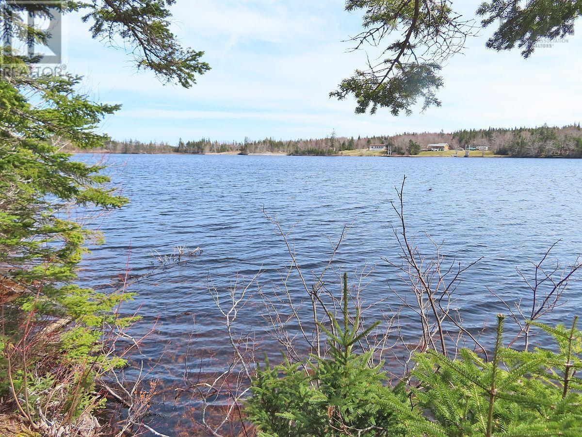Lot 19 Joanne Langford Drive, French Road, Nova Scotia  B1K 3P9 - Photo 15 - 202518867