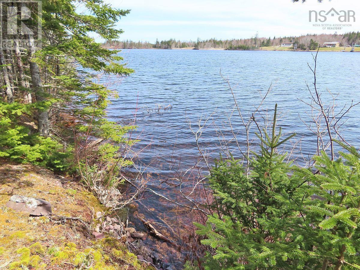Lot 19 Joanne Langford Drive, French Road, Nova Scotia  B1K 3P9 - Photo 16 - 202518867