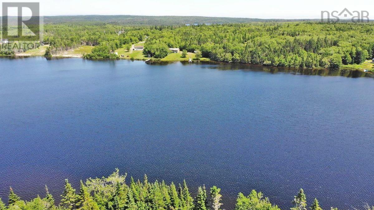 Lot 19 Joanne Langford Drive, French Road, Nova Scotia  B1K 3P9 - Photo 9 - 202518867
