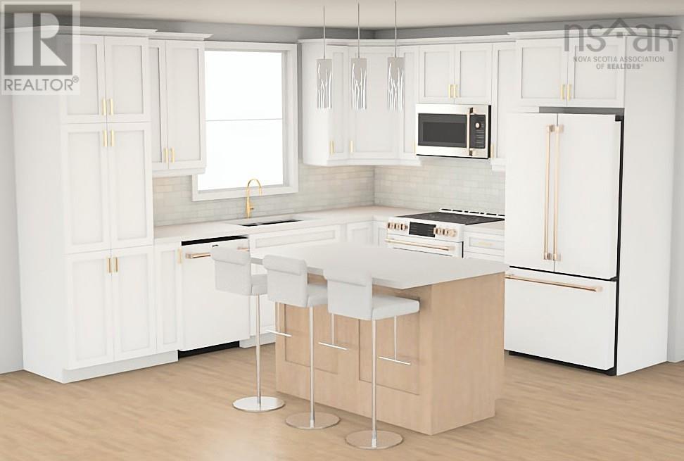 22 Wild Rose Drive, East Mountain, Nova Scotia  B6L 2N3 - Photo 2 - 202518878