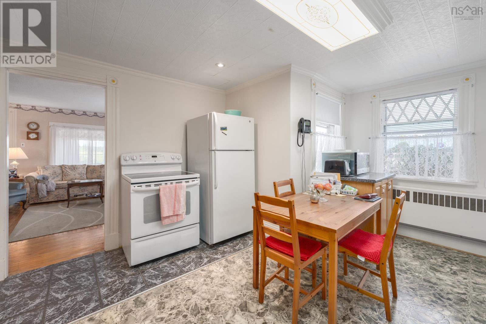 2504 Highway 1, Darlings Lake, Nova Scotia  B5A 4A5 - Photo 14 - 202518883