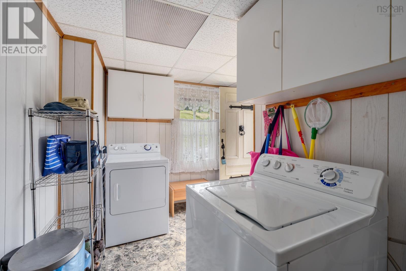 2504 Highway 1, Darlings Lake, Nova Scotia  B5A 4A5 - Photo 16 - 202518883