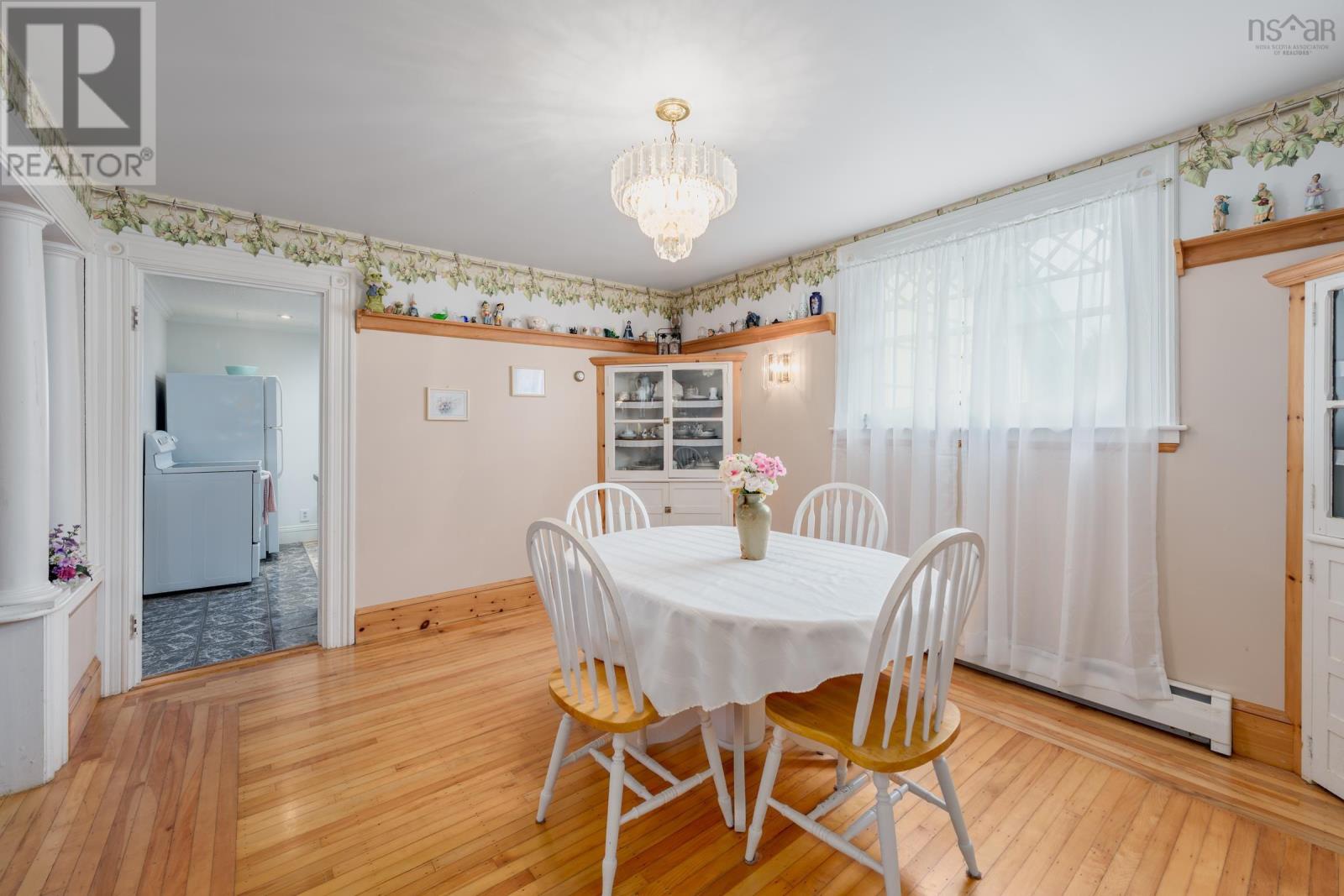 2504 Highway 1, Darlings Lake, Nova Scotia  B5A 4A5 - Photo 20 - 202518883