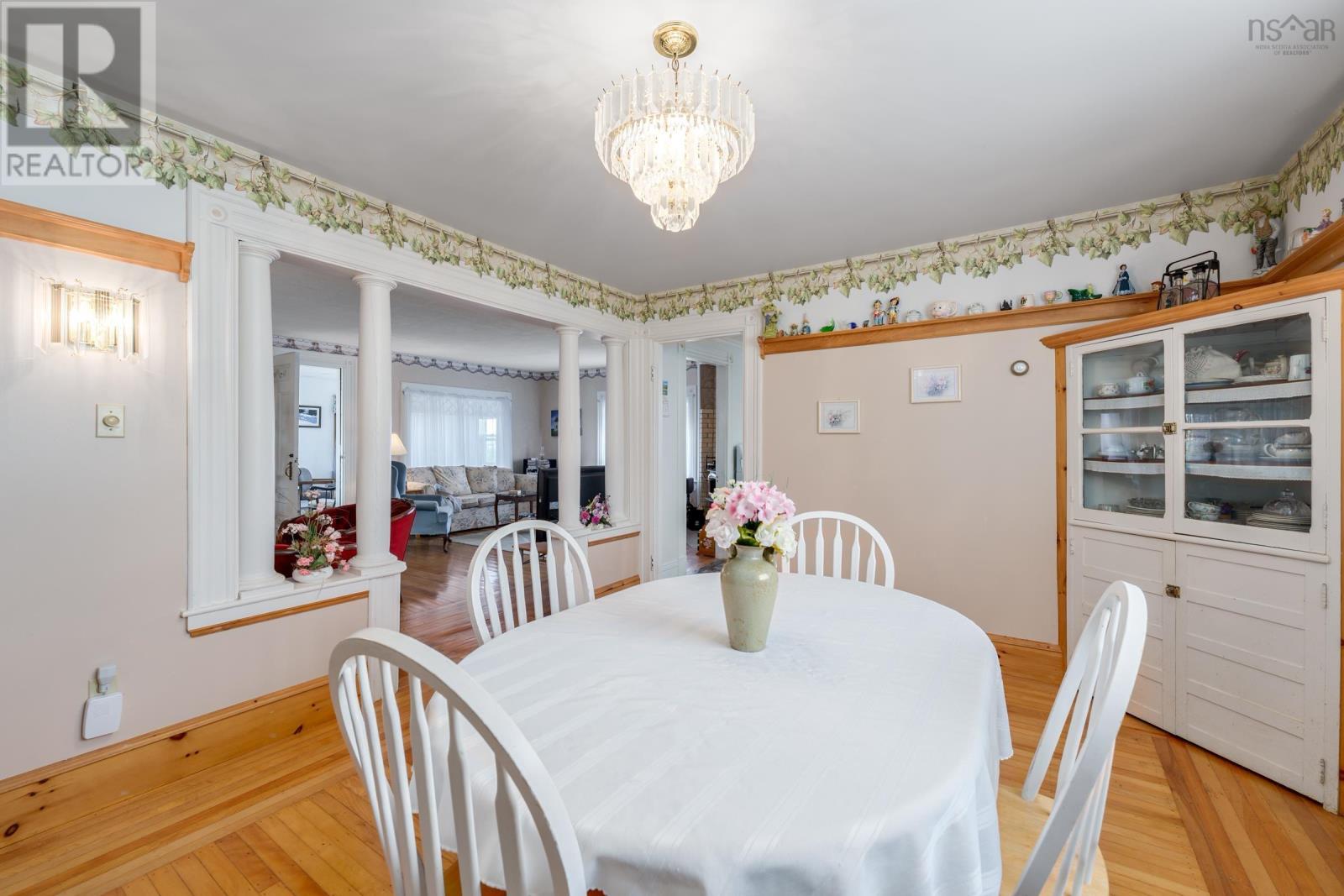 2504 Highway 1, Darlings Lake, Nova Scotia  B5A 4A5 - Photo 21 - 202518883