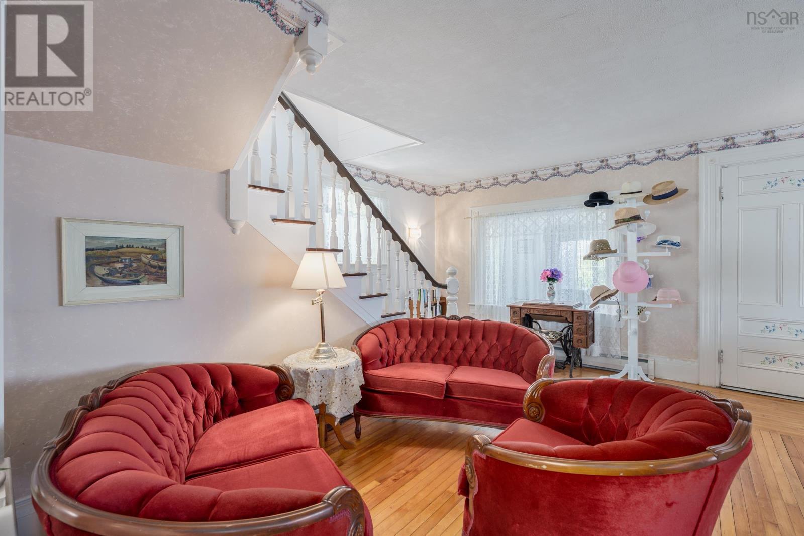 2504 Highway 1, Darlings Lake, Nova Scotia  B5A 4A5 - Photo 24 - 202518883