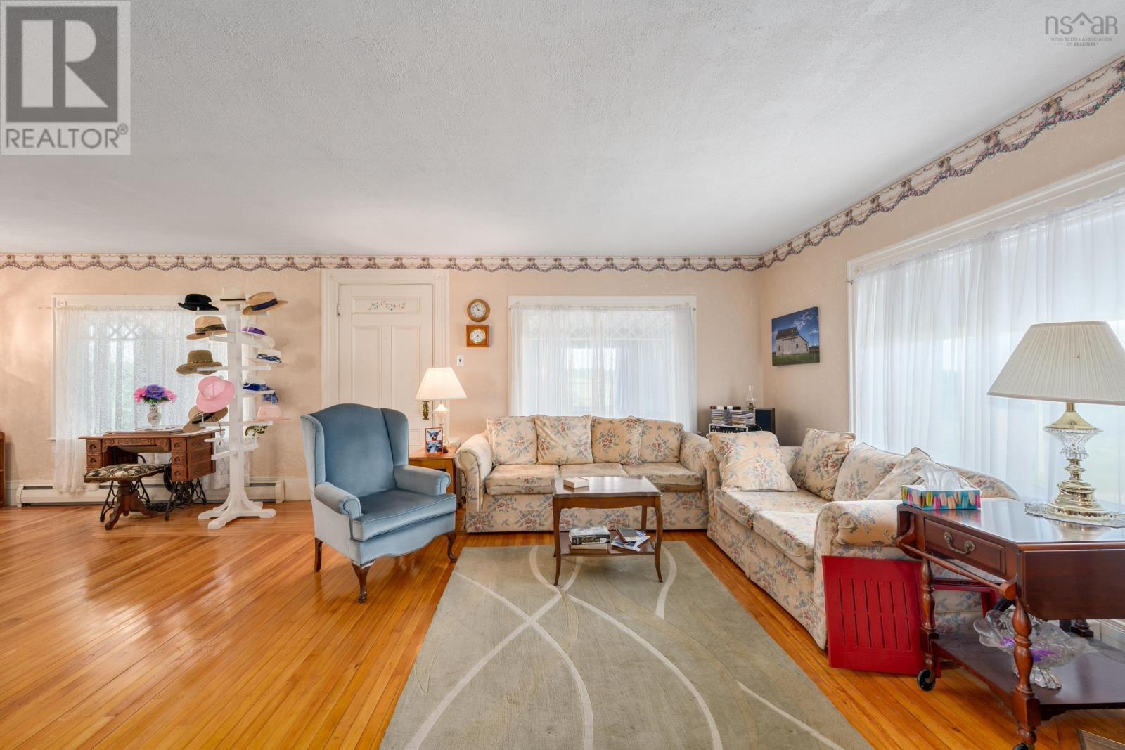 2504 Highway 1, Darlings Lake, Nova Scotia  B5A 4A5 - Photo 27 - 202518883