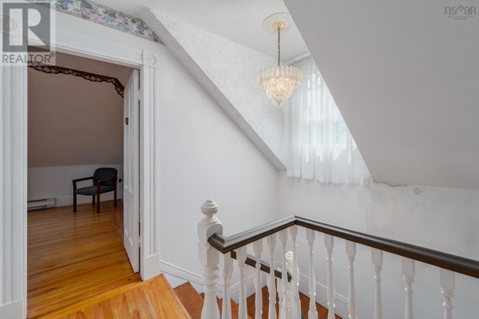 2504 Highway 1, Darlings Lake, Nova Scotia  B5A 4A5 - Photo 29 - 202518883