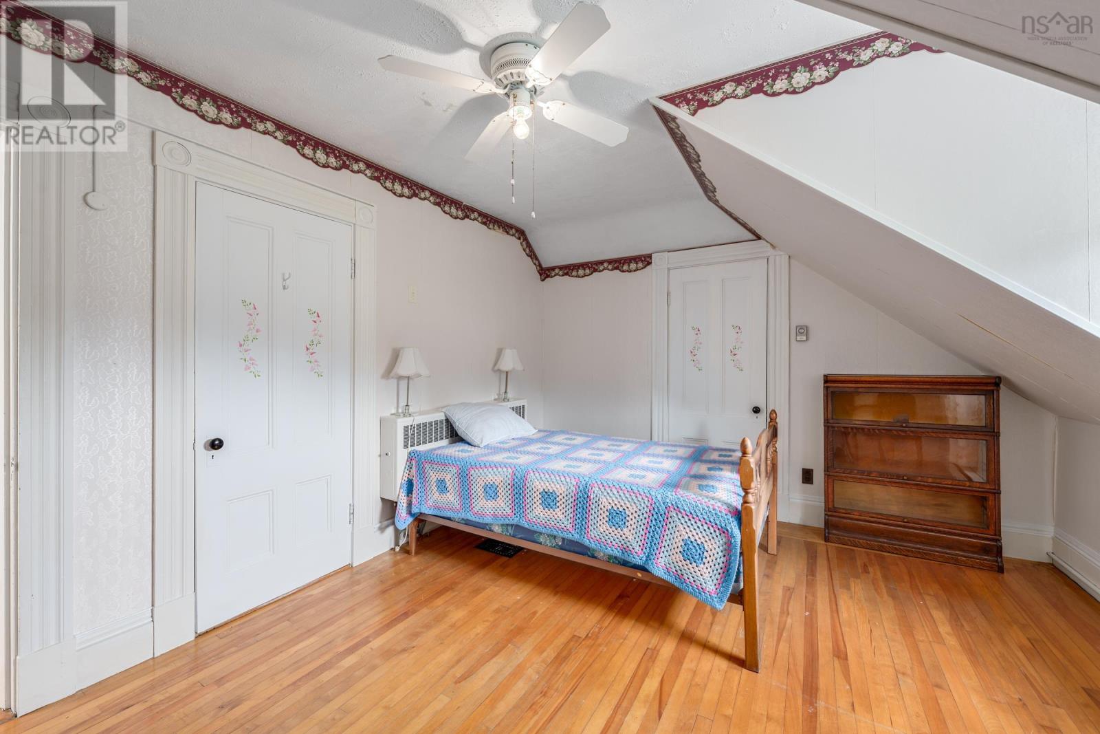 2504 Highway 1, Darlings Lake, Nova Scotia  B5A 4A5 - Photo 30 - 202518883