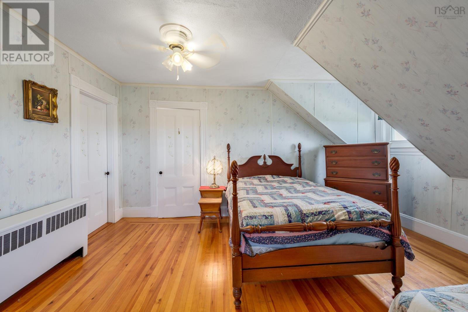 2504 Highway 1, Darlings Lake, Nova Scotia  B5A 4A5 - Photo 33 - 202518883