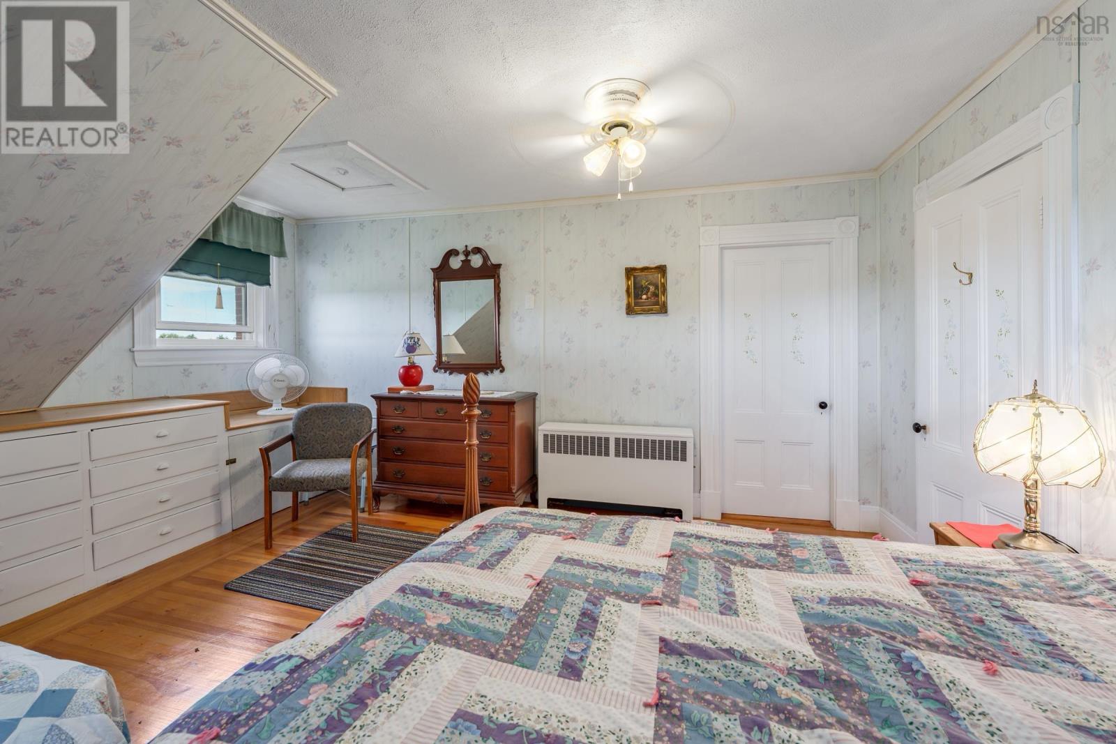 2504 Highway 1, Darlings Lake, Nova Scotia  B5A 4A5 - Photo 34 - 202518883