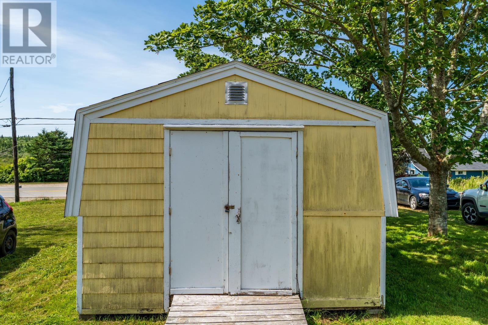 2504 Highway 1, Darlings Lake, Nova Scotia  B5A 4A5 - Photo 37 - 202518883