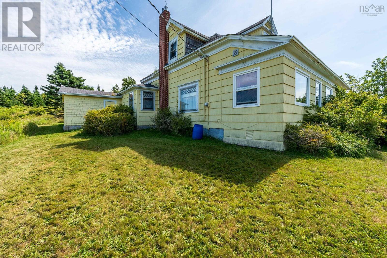 2504 Highway 1, Darlings Lake, Nova Scotia  B5A 4A5 - Photo 5 - 202518883