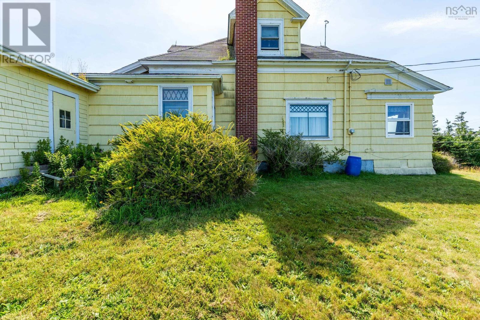 2504 Highway 1, Darlings Lake, Nova Scotia  B5A 4A5 - Photo 6 - 202518883