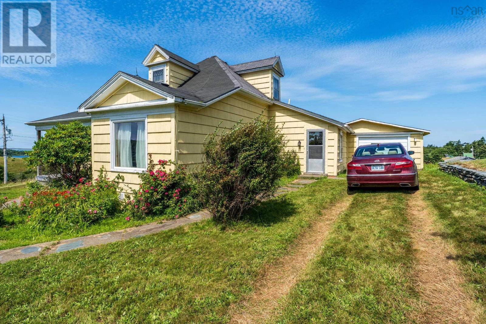 2504 Highway 1, Darlings Lake, Nova Scotia  B5A 4A5 - Photo 9 - 202518883