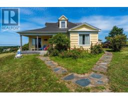 2504 Highway 1, darlings lake, Nova Scotia