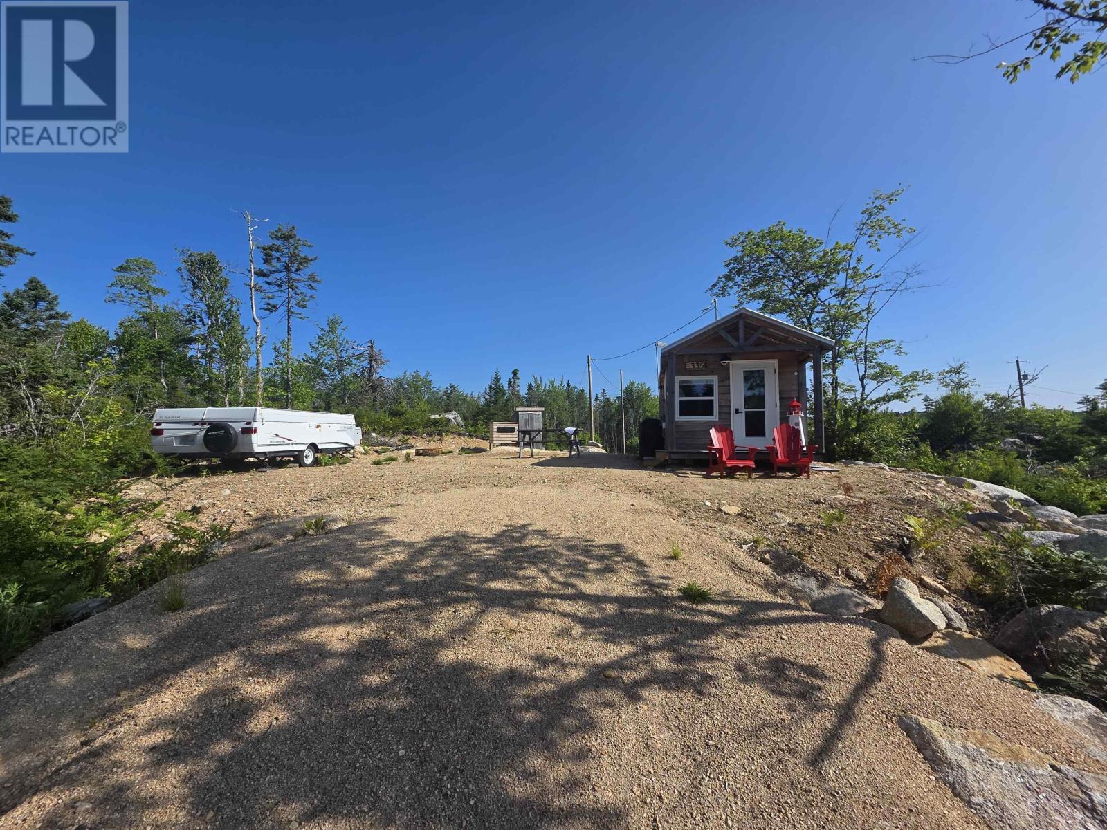 Lot 10 335 Charlton Road, West Springhill, Nova Scotia  B0S 1A0 - Photo 10 - 202518894