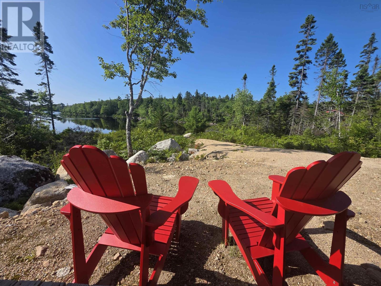 Lot 10 335 Charlton Road, West Springhill, Nova Scotia  B0S 1A0 - Photo 13 - 202518894