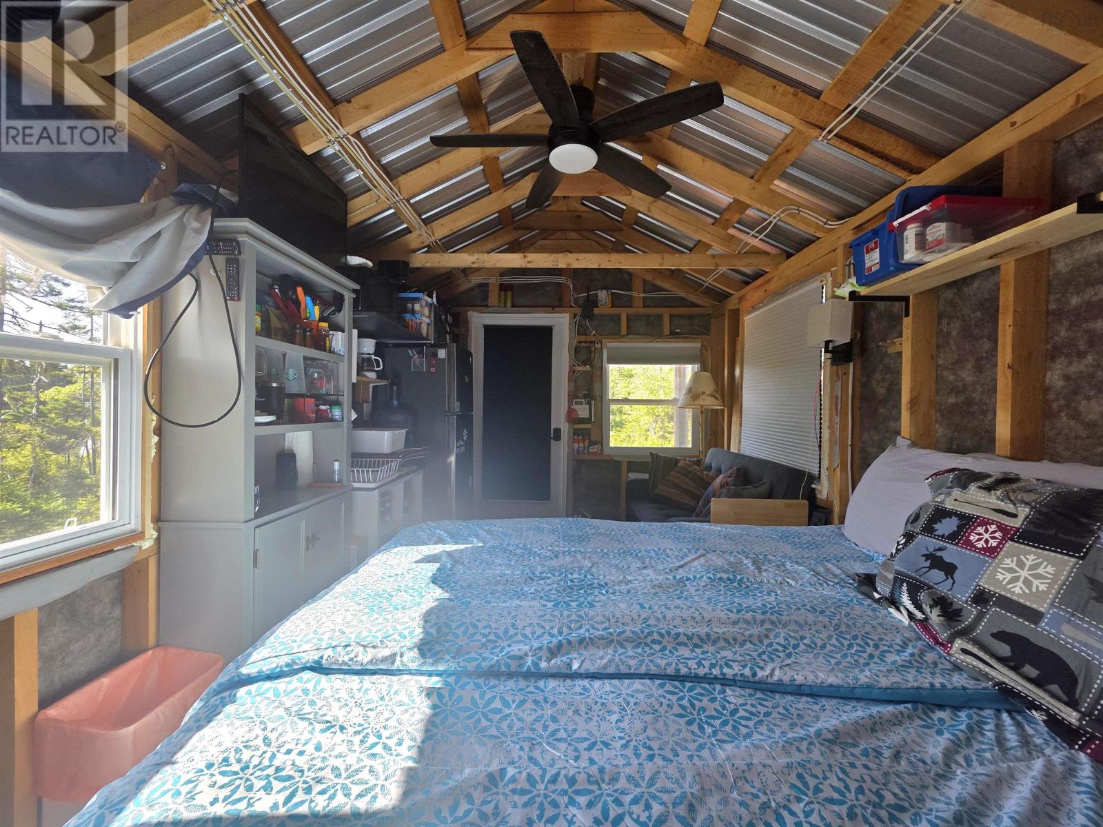 Lot 10 335 Charlton Road, West Springhill, Nova Scotia  B0S 1A0 - Photo 16 - 202518894