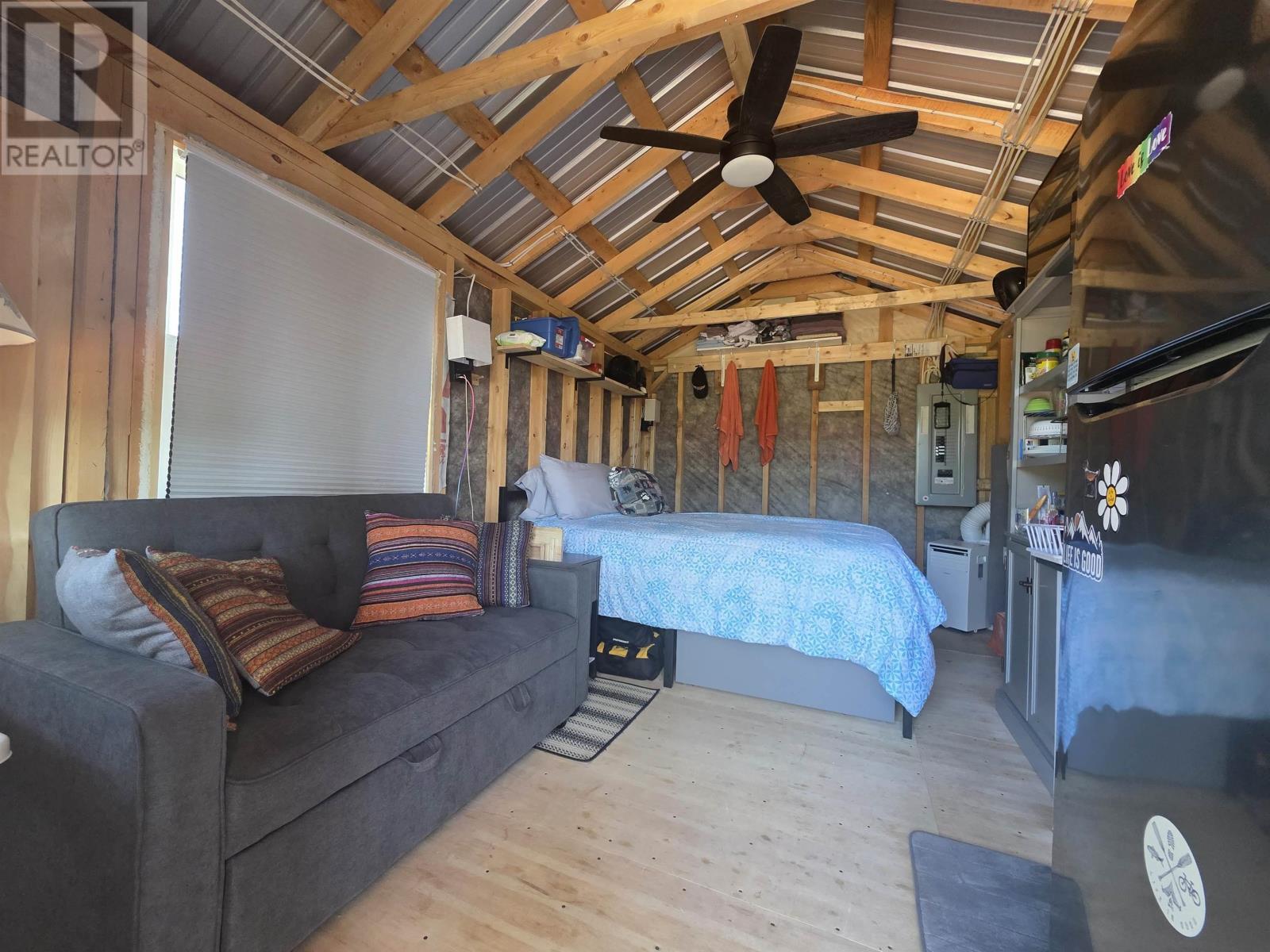 Lot 10 335 Charlton Road, West Springhill, Nova Scotia  B0S 1A0 - Photo 17 - 202518894