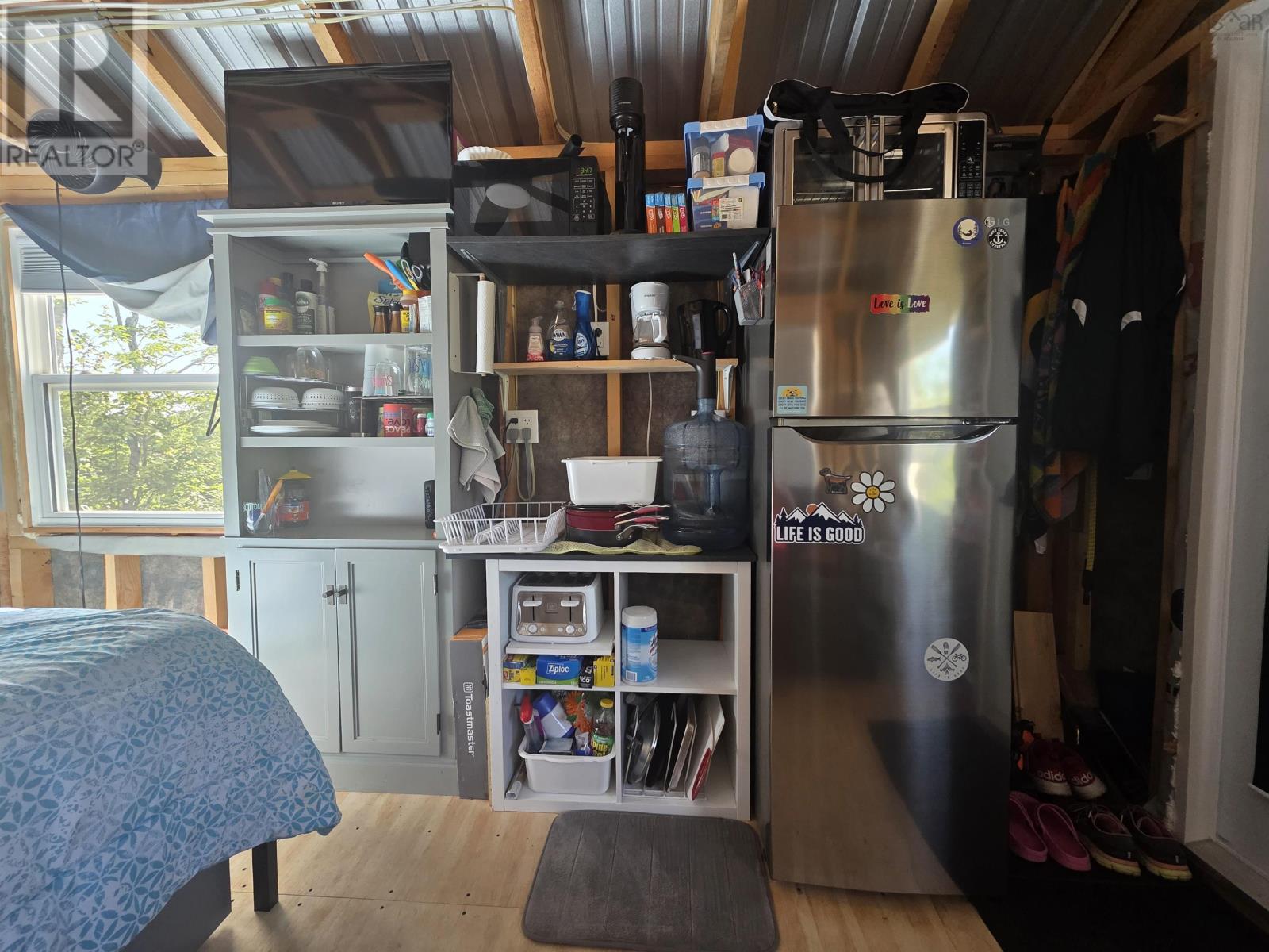 Lot 10 335 Charlton Road, West Springhill, Nova Scotia  B0S 1A0 - Photo 19 - 202518894