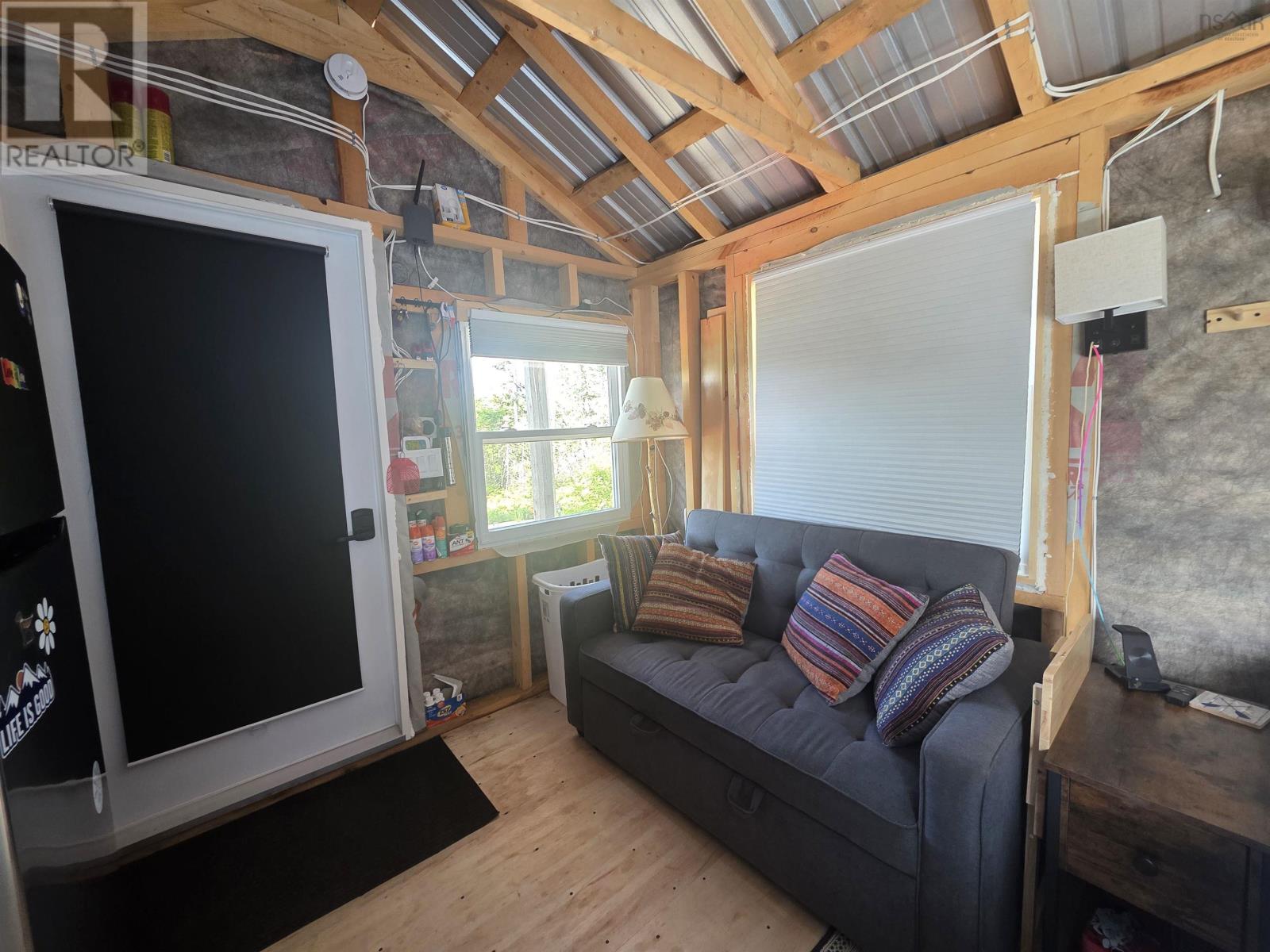 Lot 10 335 Charlton Road, West Springhill, Nova Scotia  B0S 1A0 - Photo 20 - 202518894