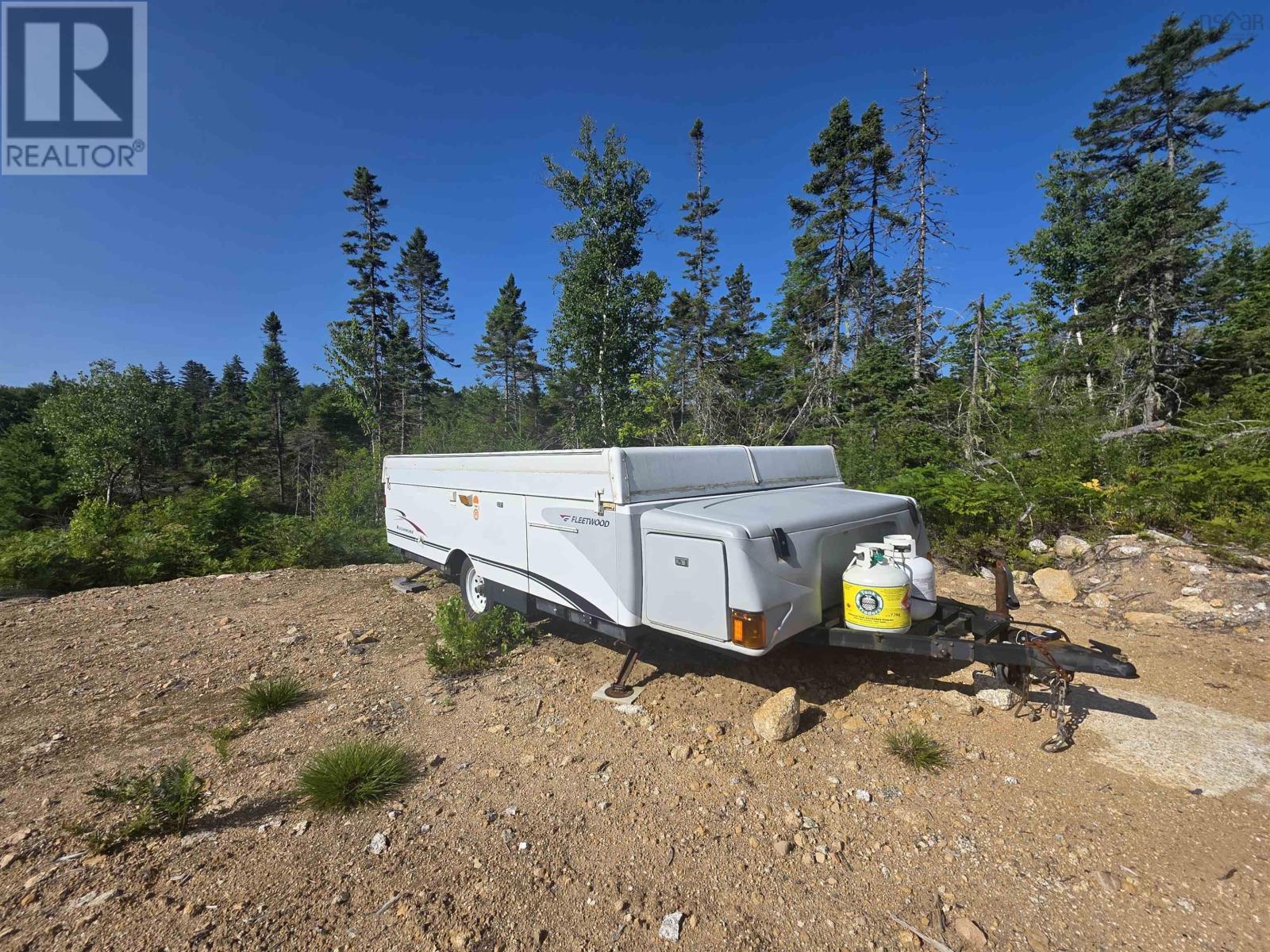 Lot 10 335 Charlton Road, West Springhill, Nova Scotia  B0S 1A0 - Photo 22 - 202518894