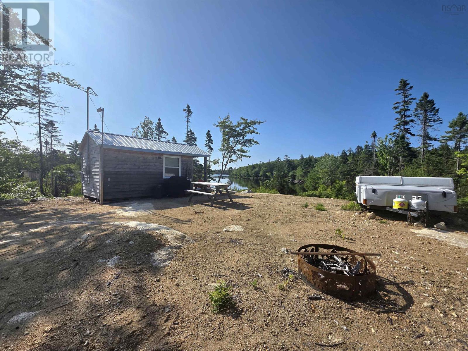 Lot 10 335 Charlton Road, West Springhill, Nova Scotia  B0S 1A0 - Photo 23 - 202518894