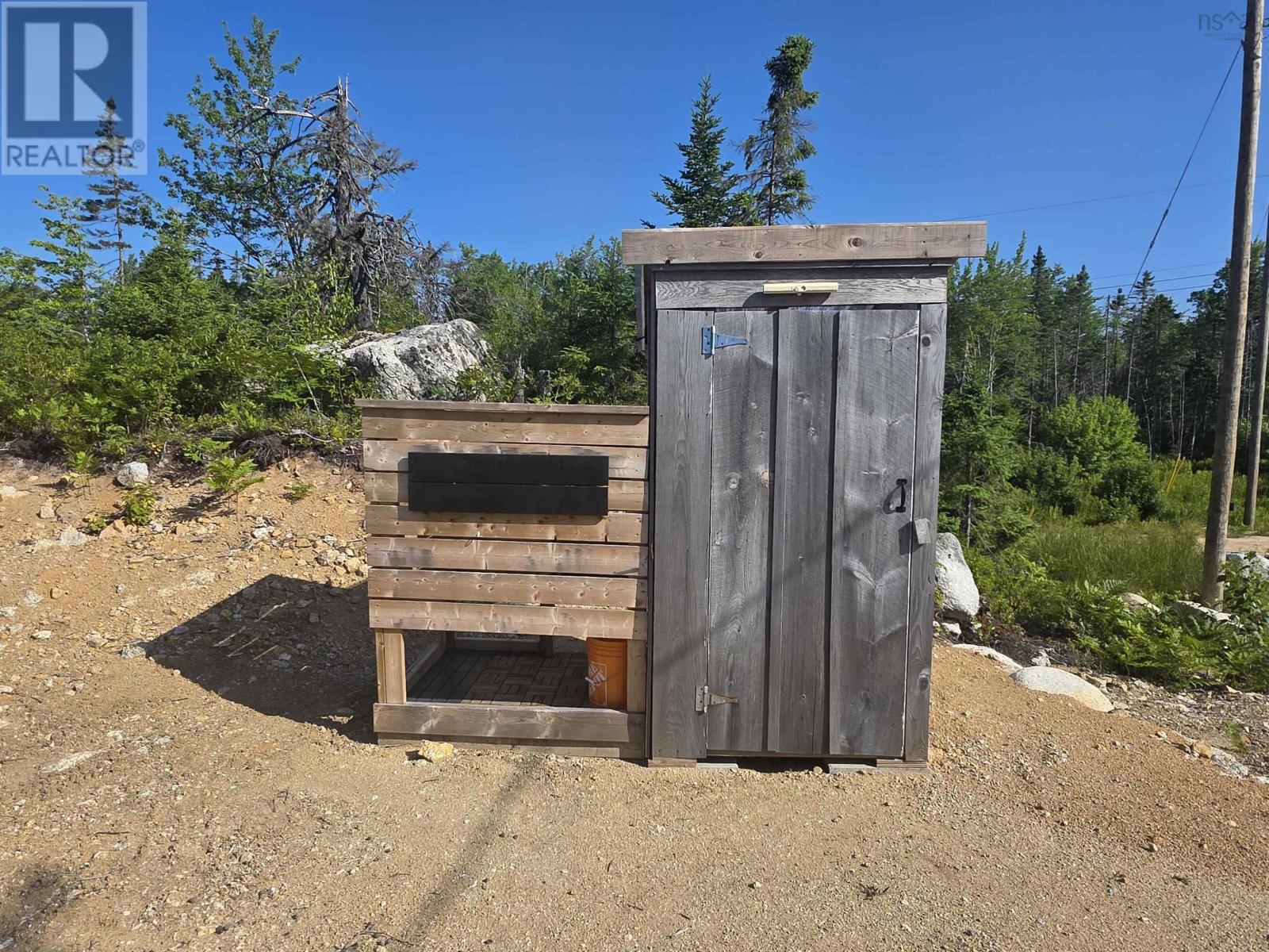 Lot 10 335 Charlton Road, West Springhill, Nova Scotia  B0S 1A0 - Photo 24 - 202518894