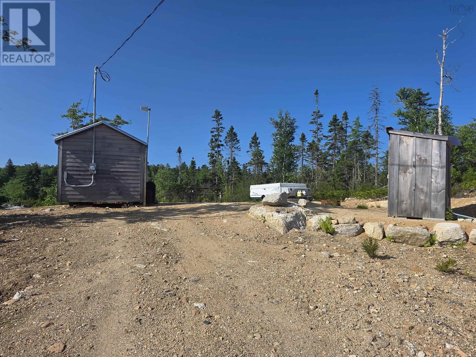 Lot 10 335 Charlton Road, West Springhill, Nova Scotia  B0S 1A0 - Photo 25 - 202518894