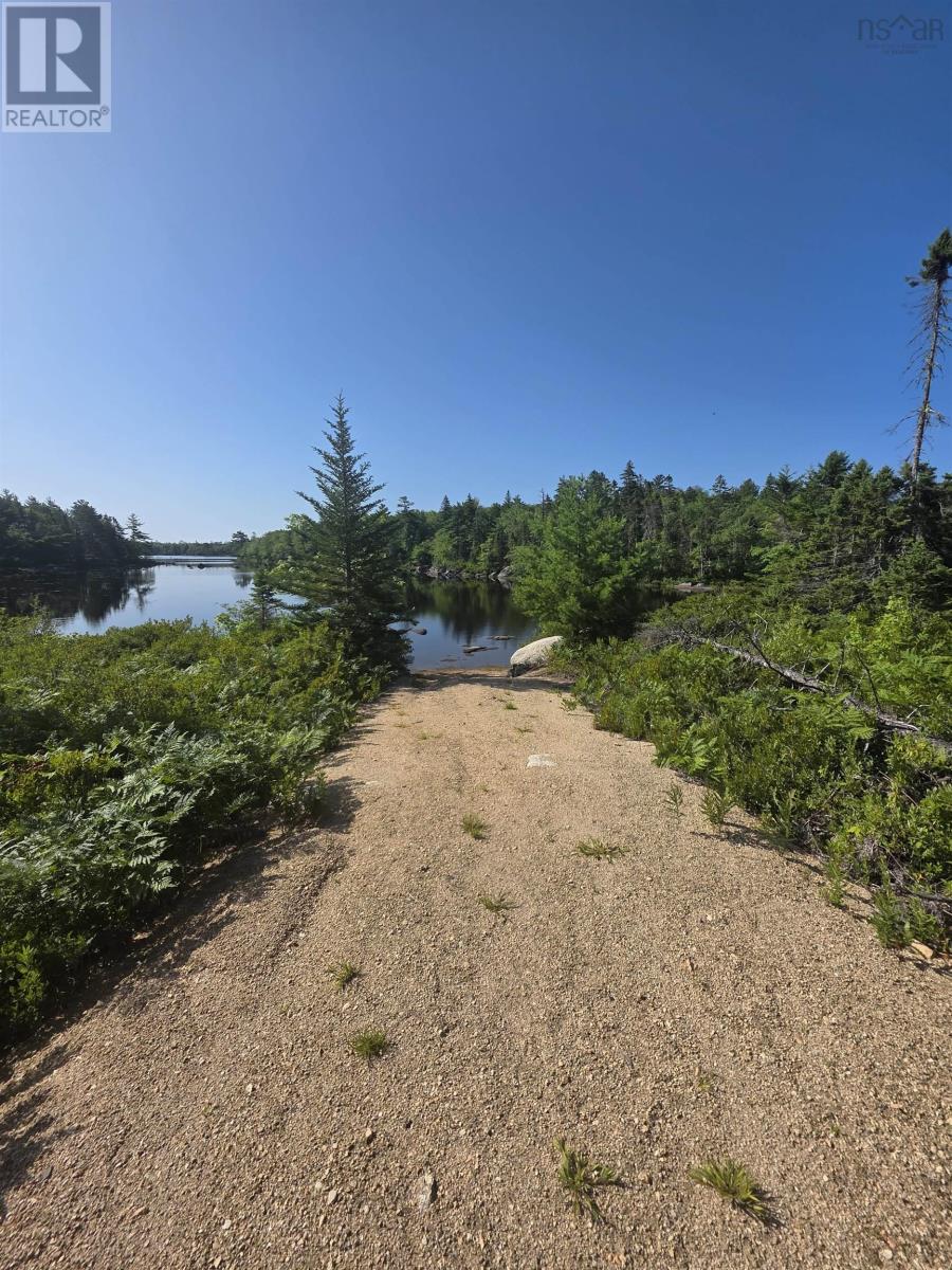 Lot 10 335 Charlton Road, West Springhill, Nova Scotia  B0S 1A0 - Photo 27 - 202518894