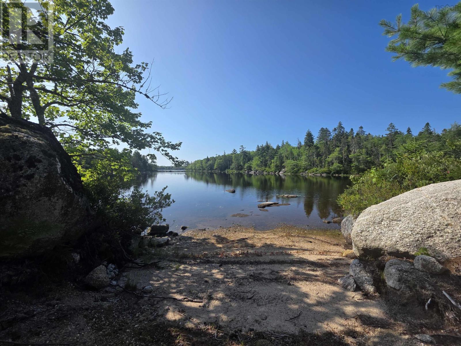 Lot 10 335 Charlton Road, West Springhill, Nova Scotia  B0S 1A0 - Photo 31 - 202518894