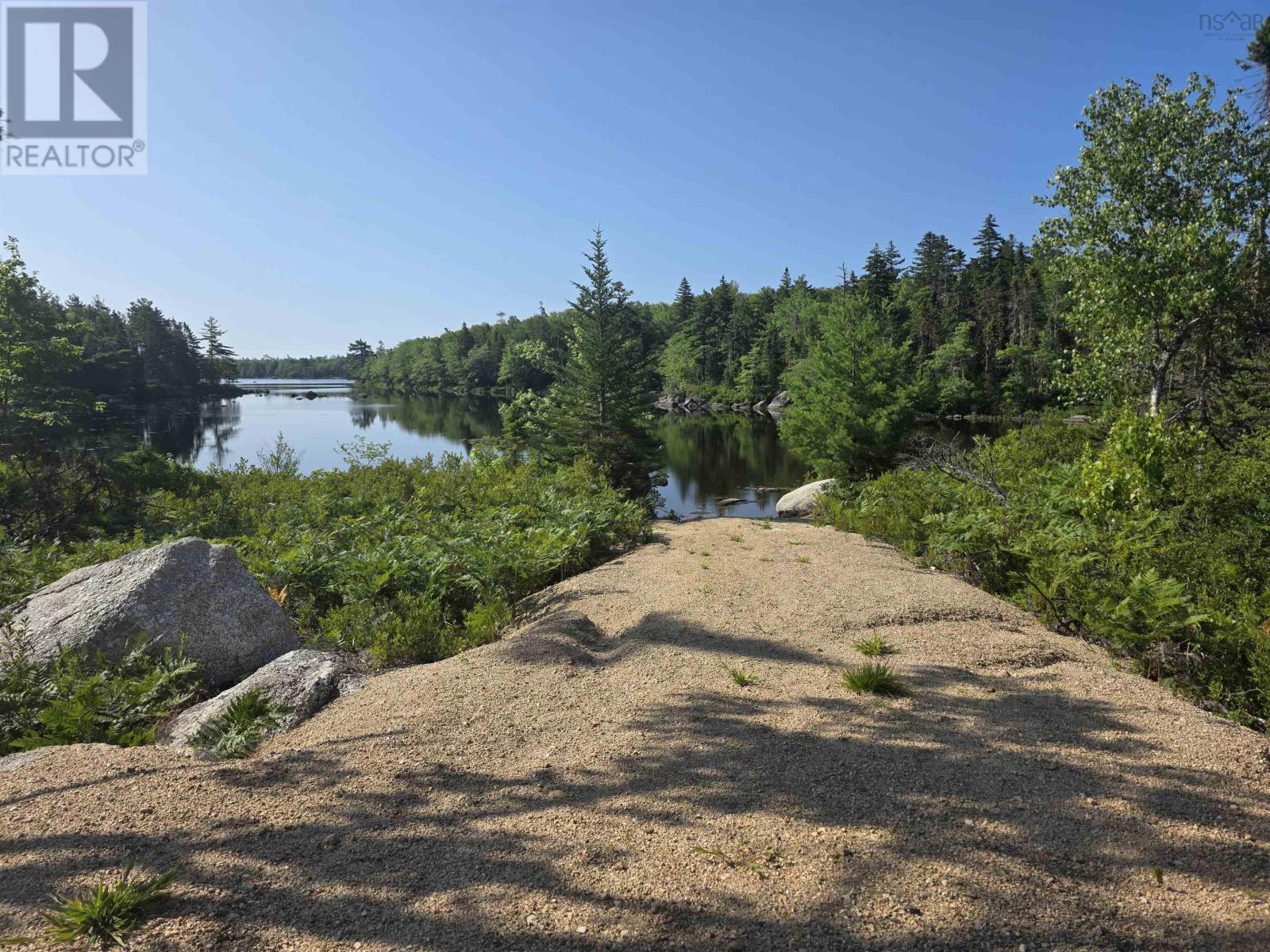 Lot 10 335 Charlton Road, West Springhill, Nova Scotia  B0S 1A0 - Photo 33 - 202518894