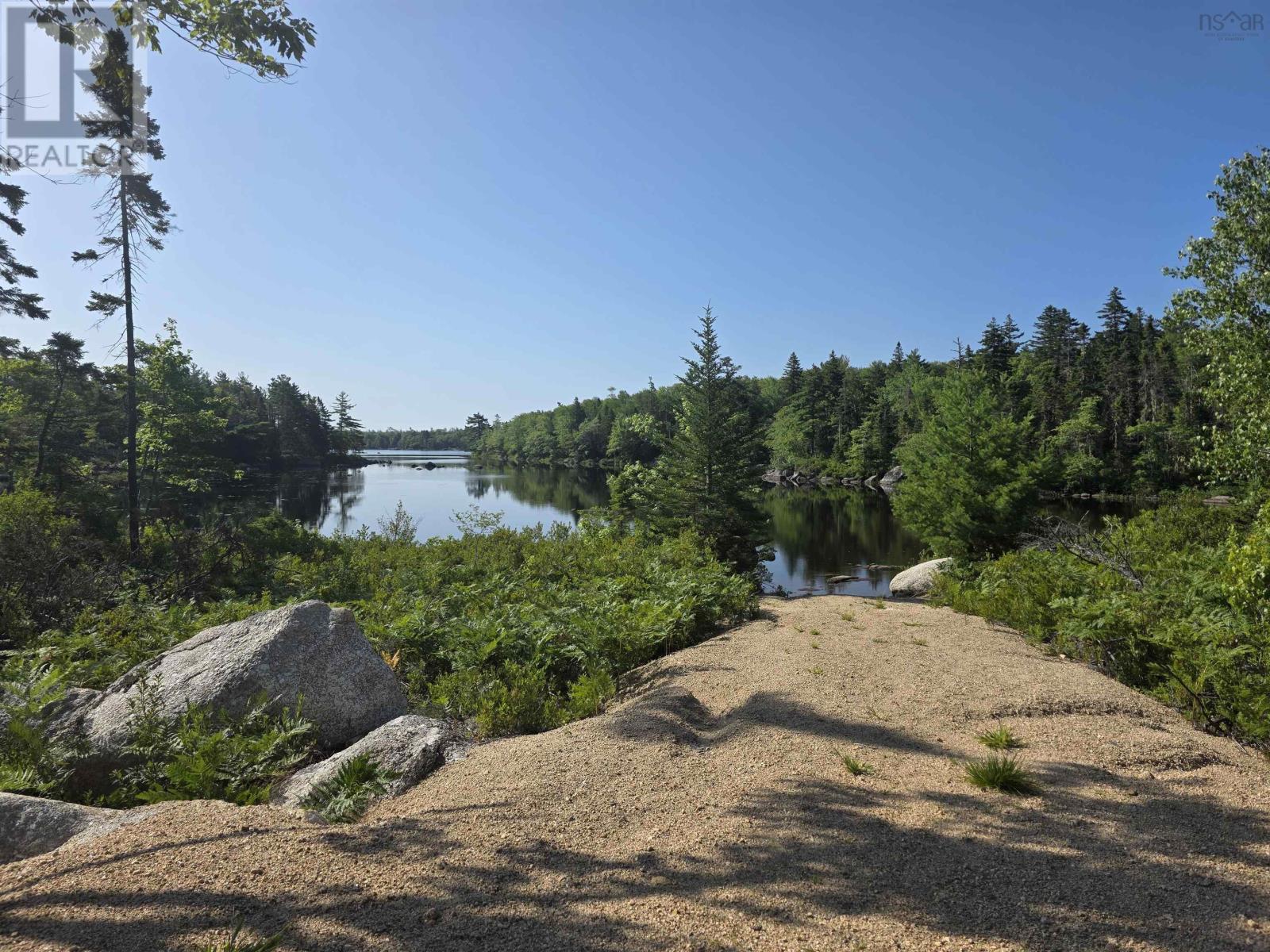 Lot 10 335 Charlton Road, West Springhill, Nova Scotia  B0S 1A0 - Photo 34 - 202518894