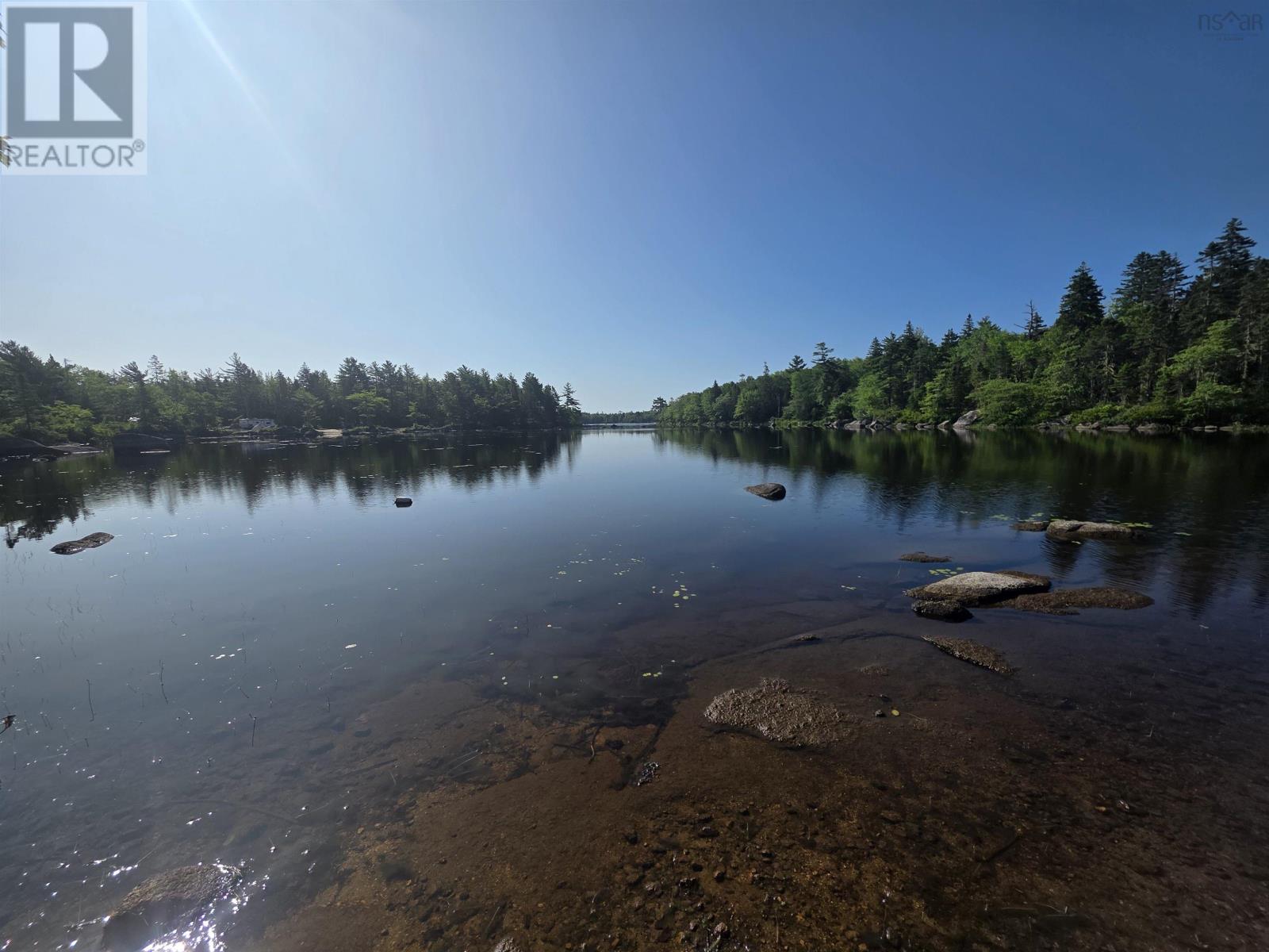 Lot 10 335 Charlton Road, West Springhill, Nova Scotia  B0S 1A0 - Photo 37 - 202518894