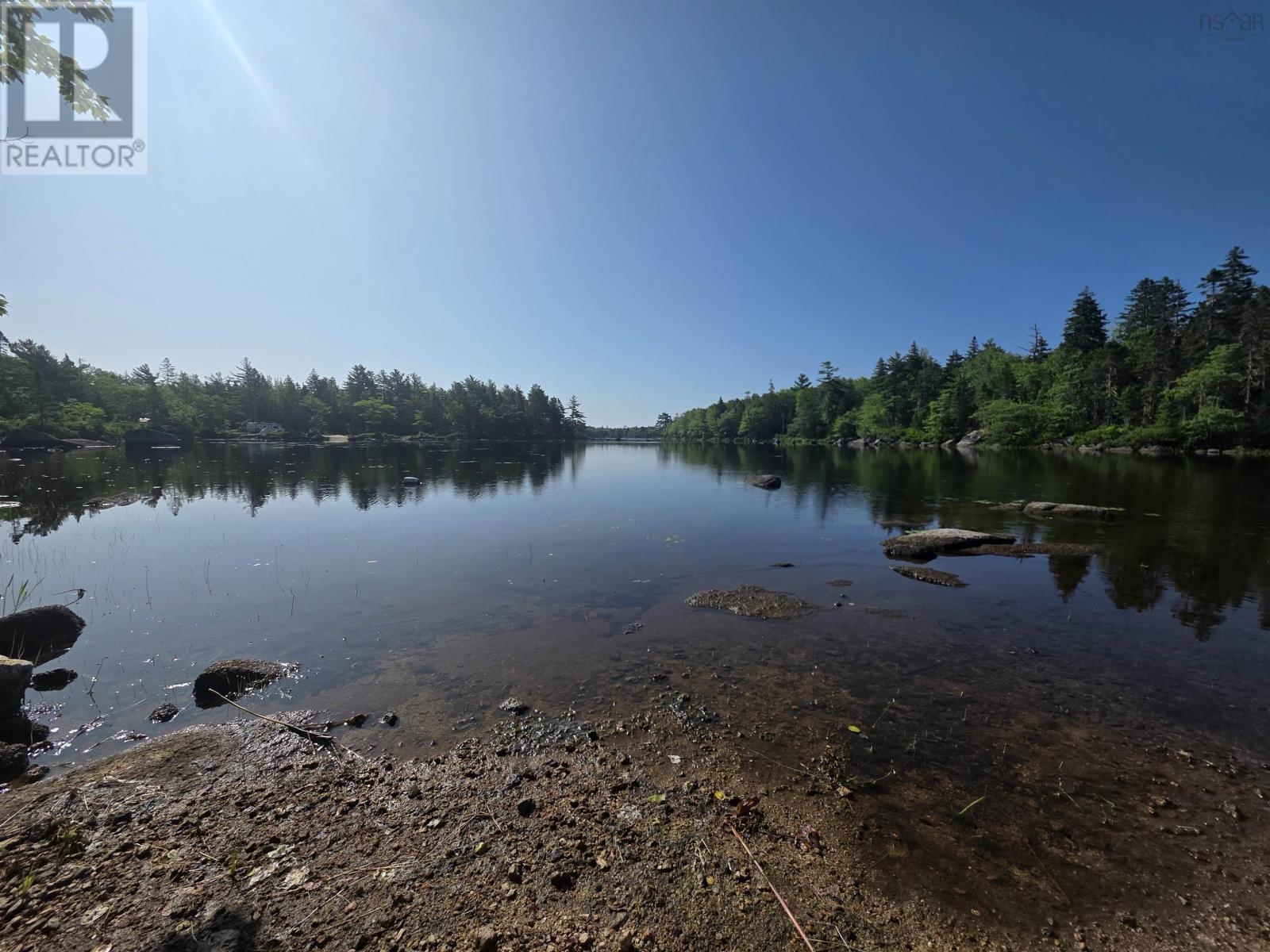 Lot 10 335 Charlton Road, West Springhill, Nova Scotia  B0S 1A0 - Photo 39 - 202518894