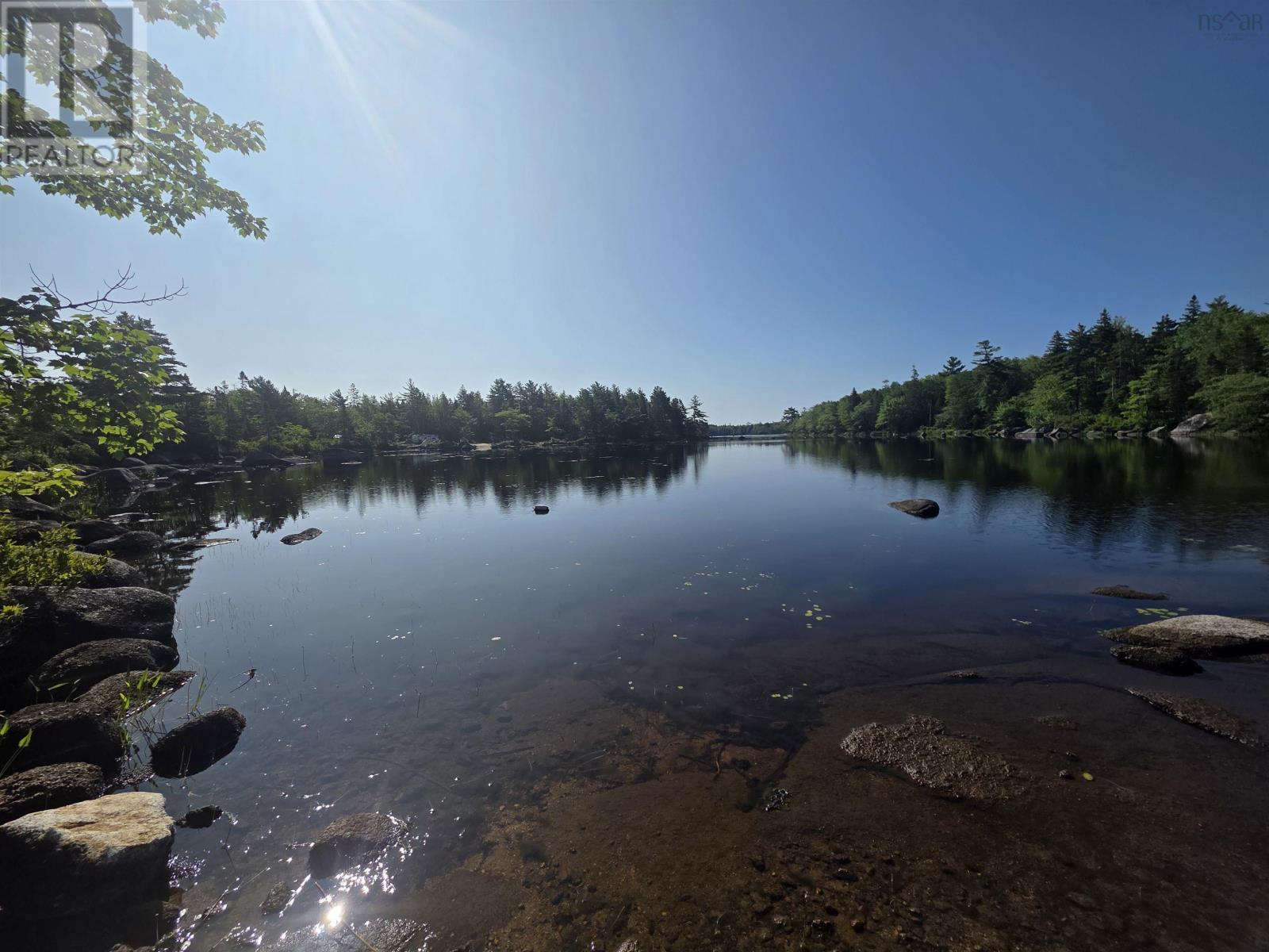 Lot 10 335 Charlton Road, West Springhill, Nova Scotia  B0S 1A0 - Photo 40 - 202518894