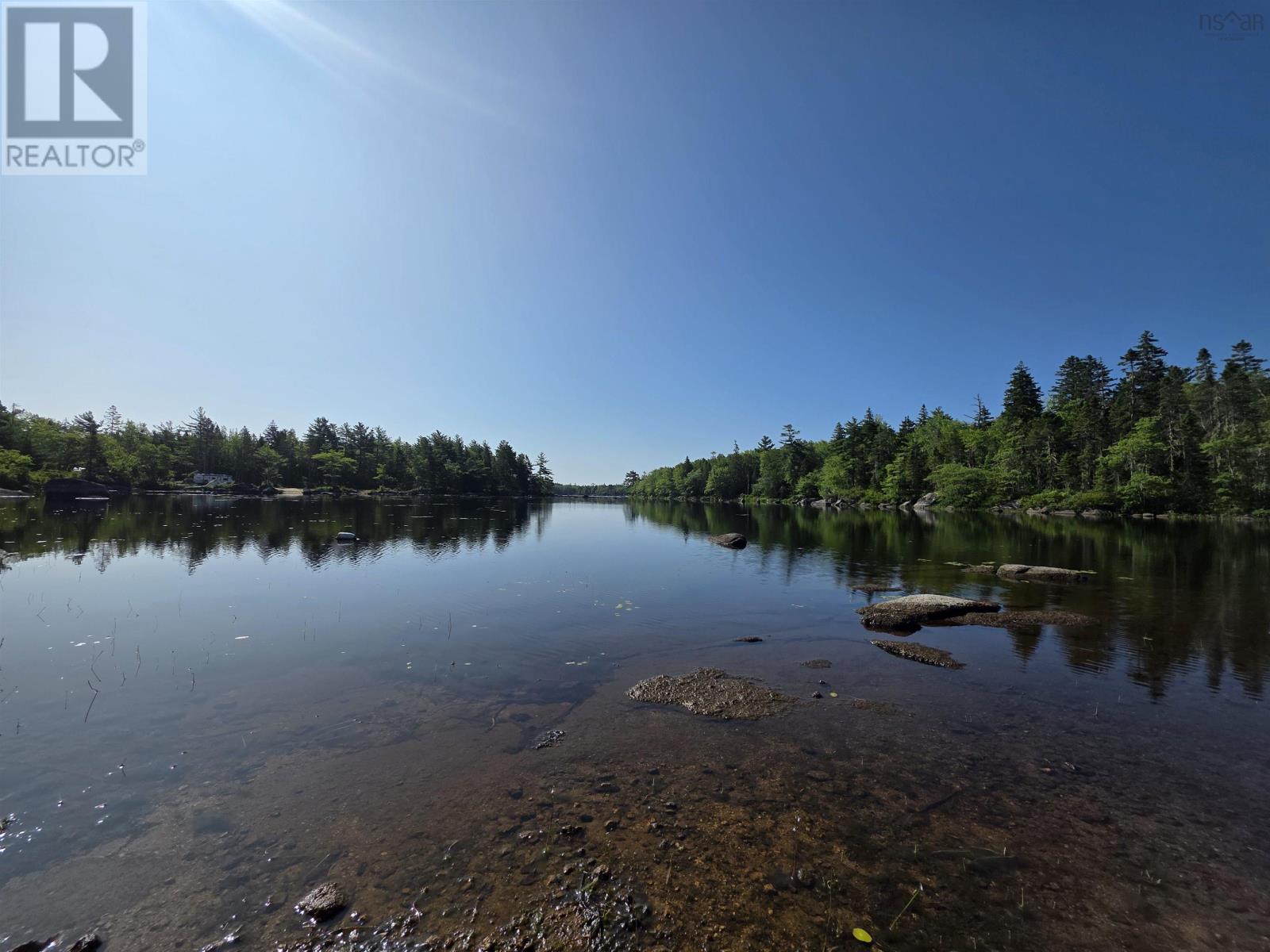 Lot 10 335 Charlton Road, West Springhill, Nova Scotia  B0S 1A0 - Photo 41 - 202518894