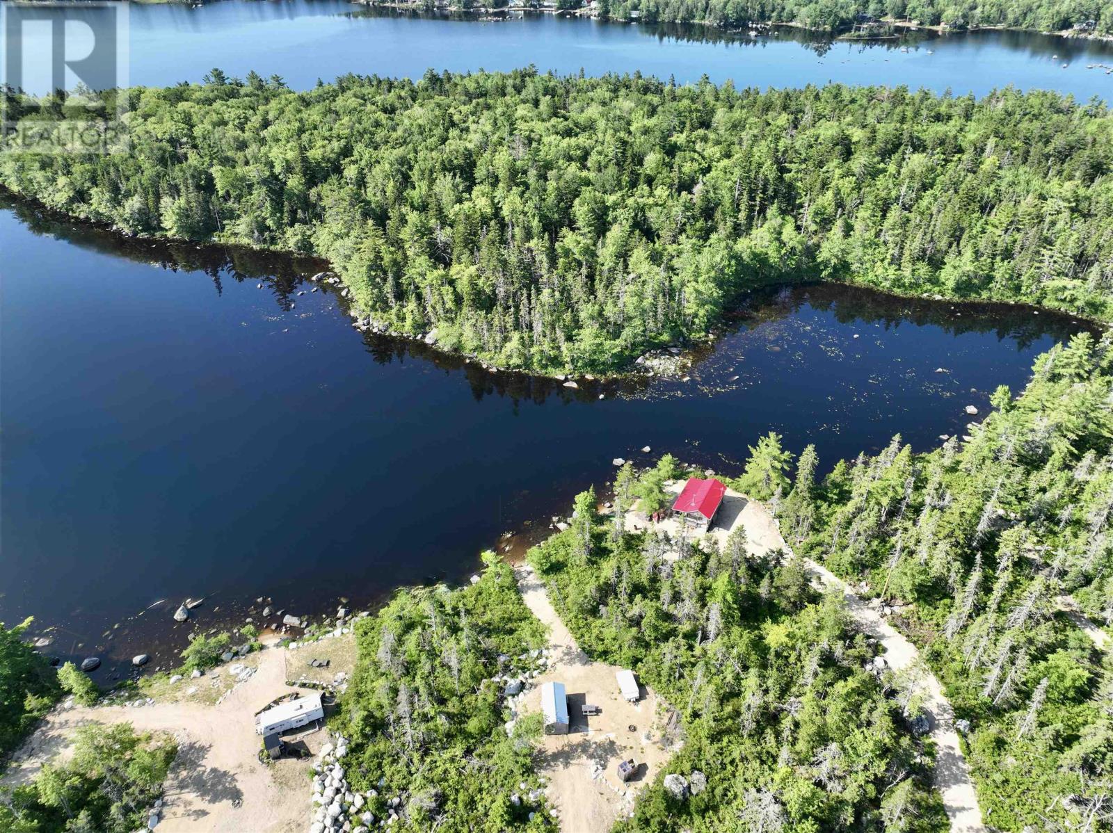 Lot 10 335 Charlton Road, West Springhill, Nova Scotia  B0S 1A0 - Photo 5 - 202518894