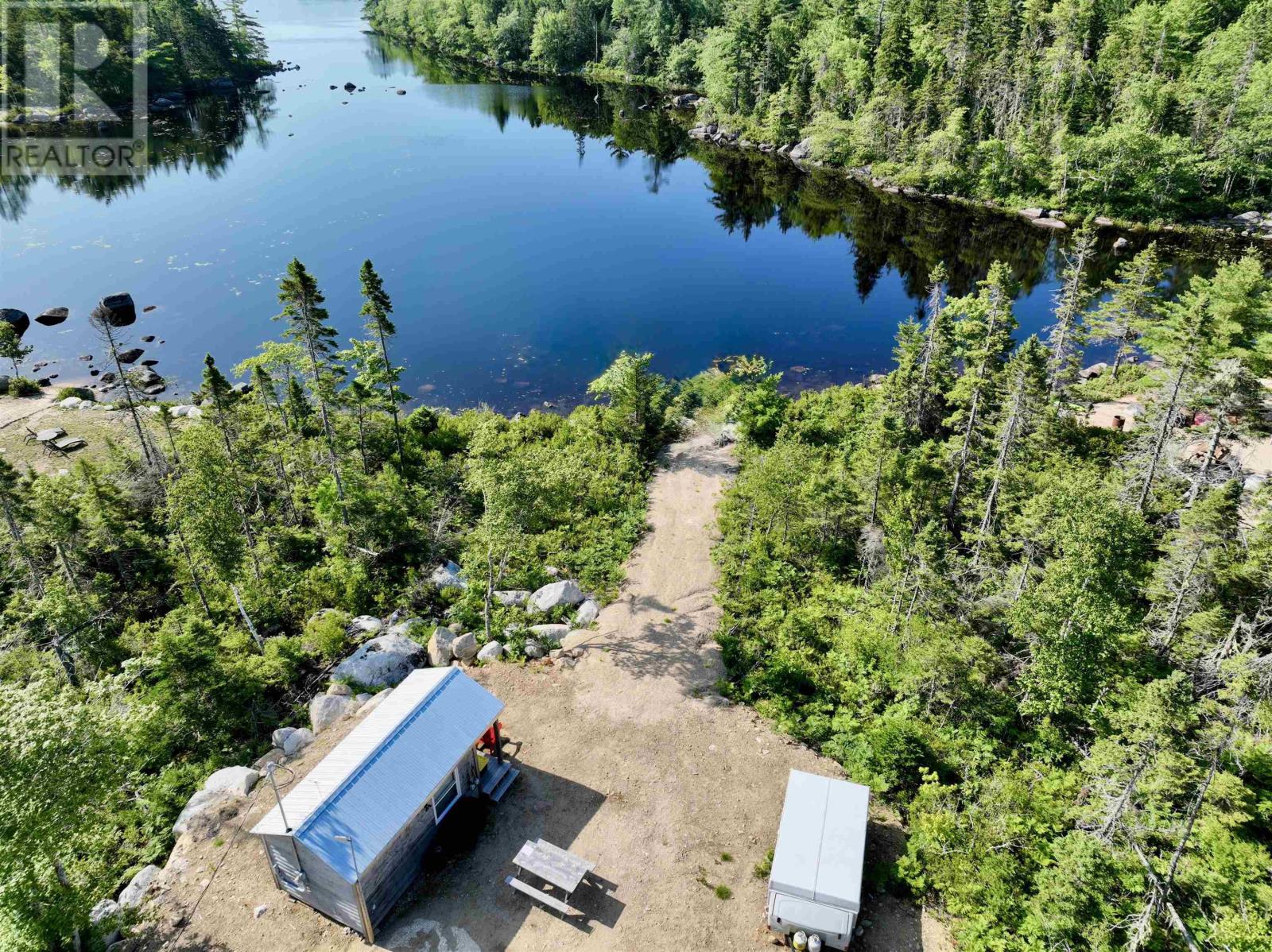 Lot 10 335 Charlton Road, West Springhill, Nova Scotia  B0S 1A0 - Photo 6 - 202518894