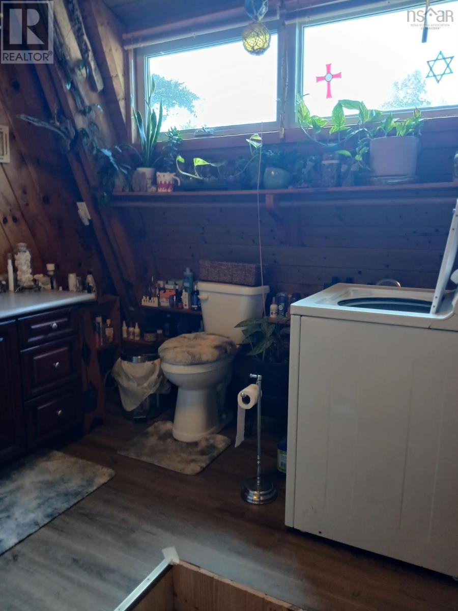 1413 West Caledonia Road, West Caledonia, Nova Scotia  B0T 1B0 - Photo 15 - 202518905