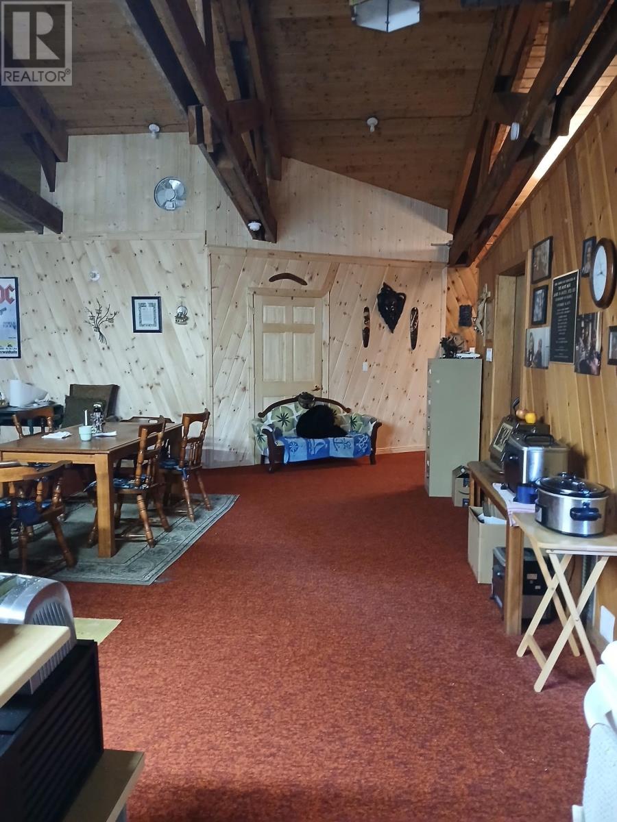 1413 West Caledonia Road, West Caledonia, Nova Scotia  B0T 1B0 - Photo 18 - 202518905